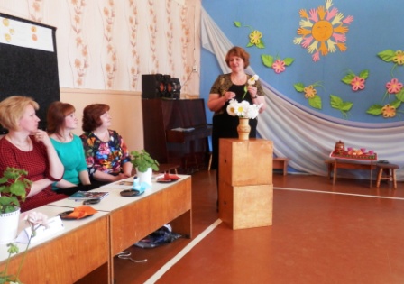 P1012514.JPG