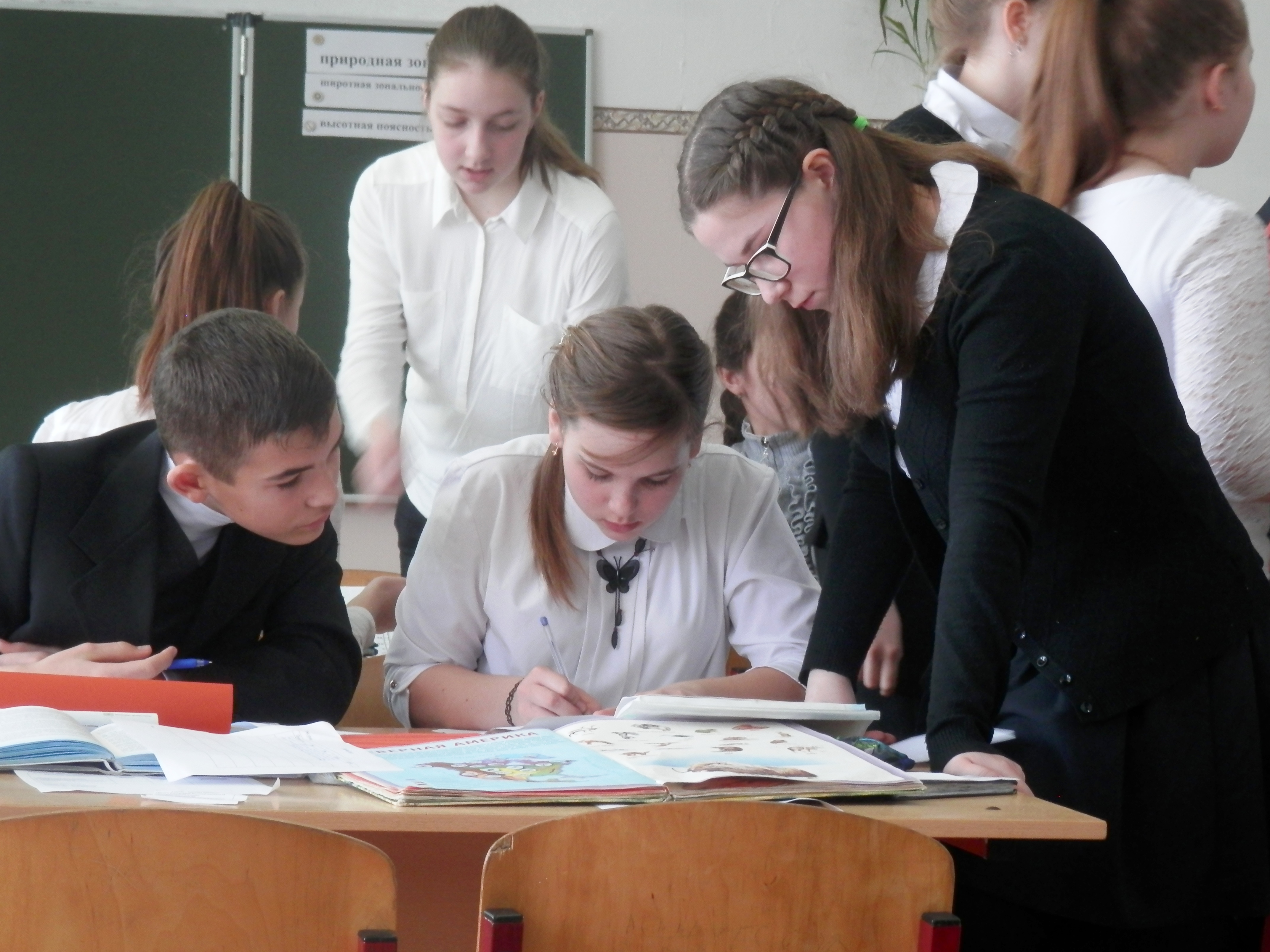 P1012117.JPG