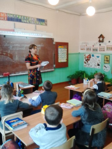Рисунок