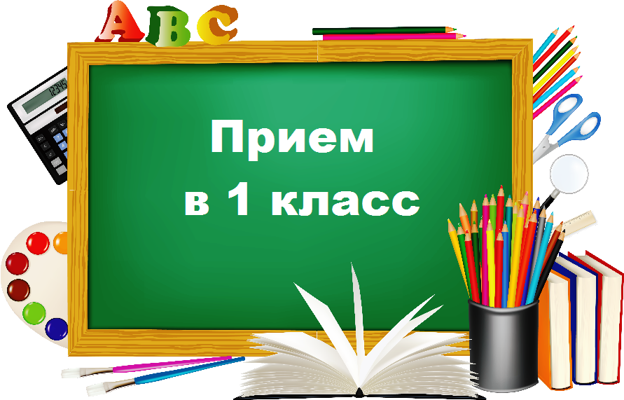 bus7cvpujv8wv6atfdwpdwz4c3ni0z7g.png