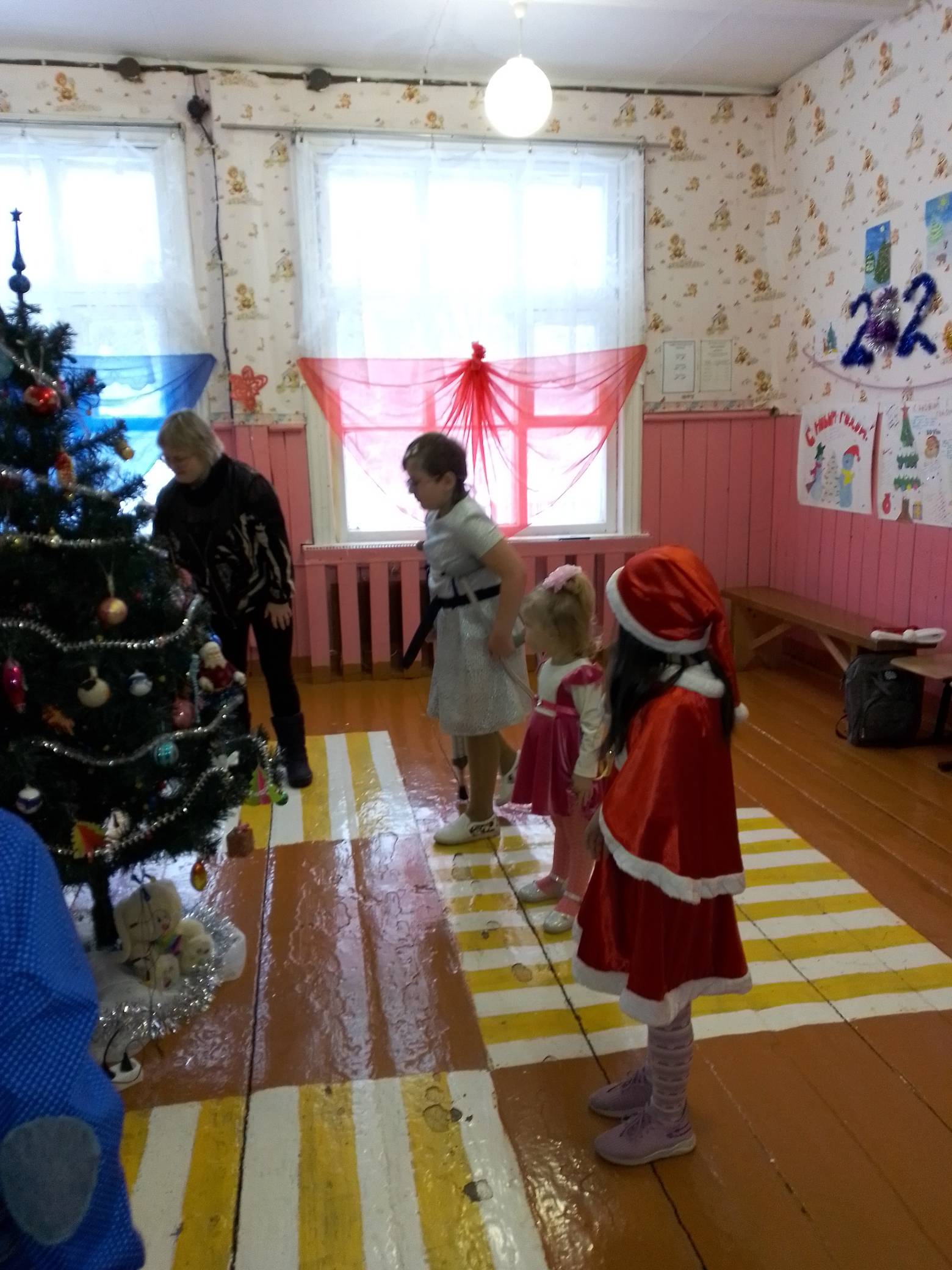 IMG_20221229_100636.jpg