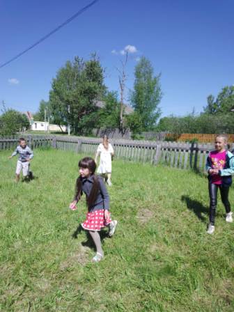 IMG-20210611-WA0012.jpg