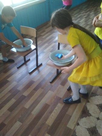 IMG_20210615_140355.jpg