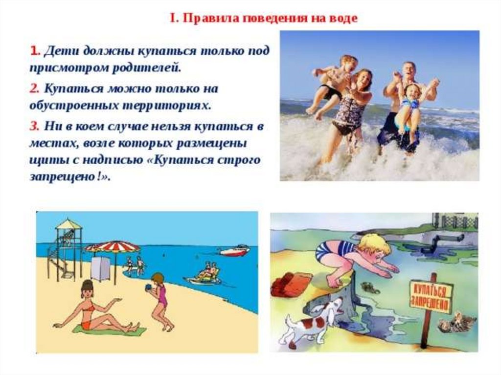 Правила на воде.jpg