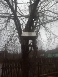 IMG-20211108-WA0026.jpg