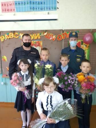 Встреча со сотрудником полиции.jpg