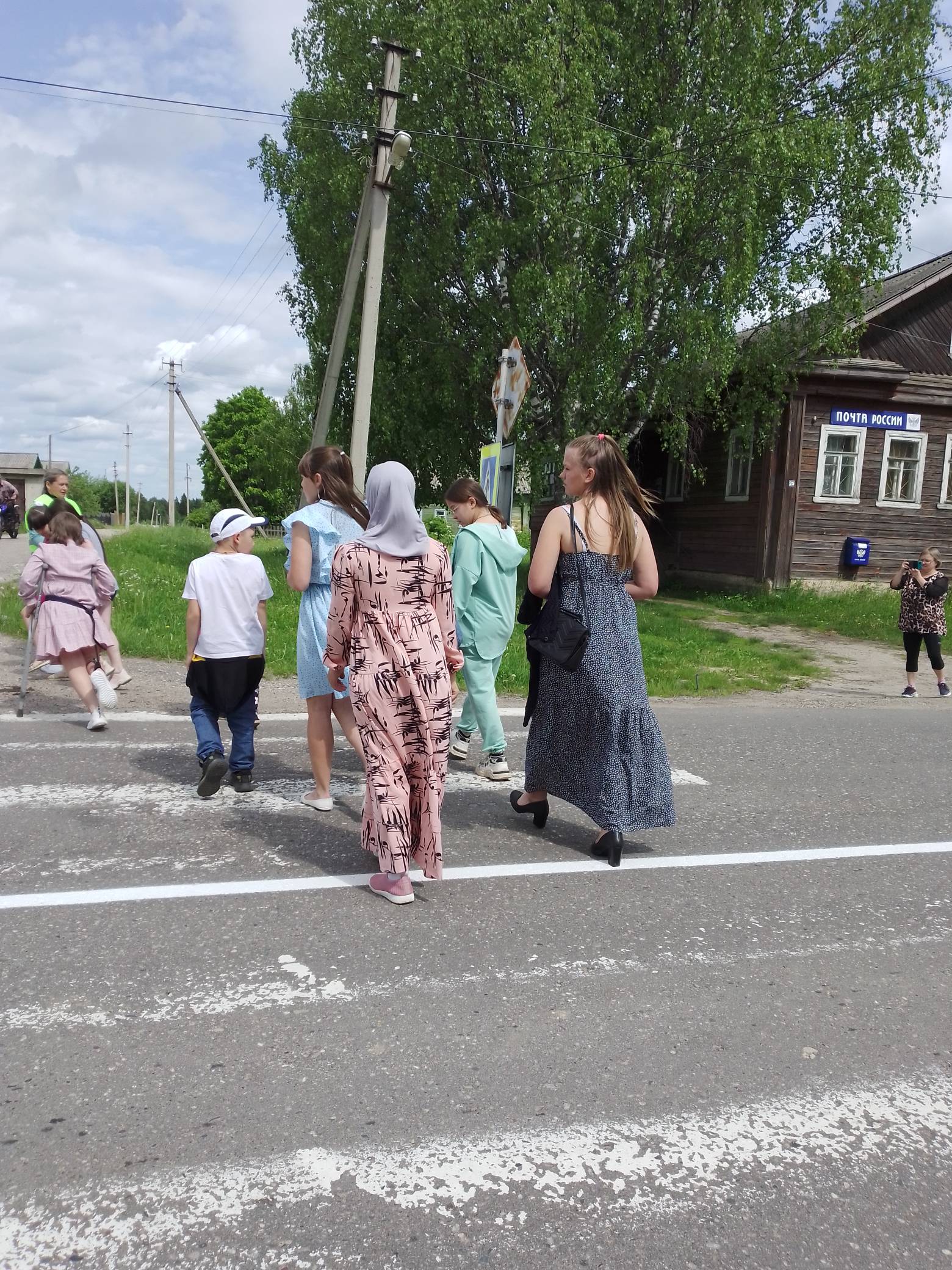 безопасный маршрут.jpg