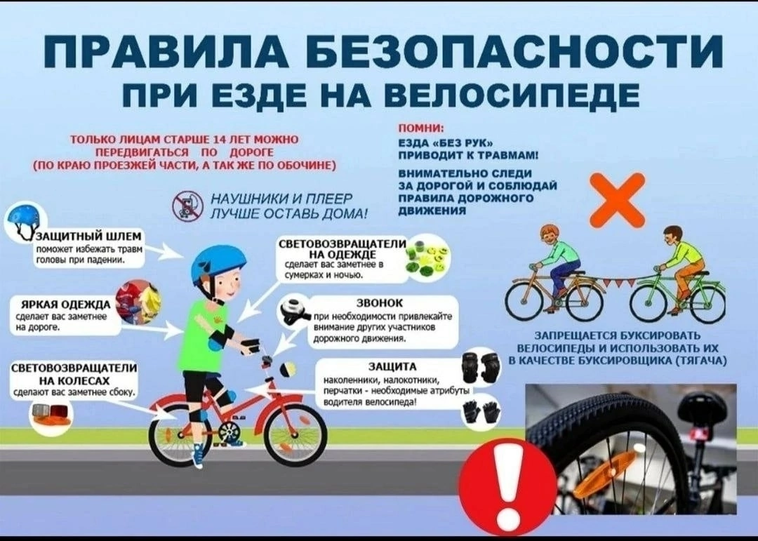 правила езды на велосипедах.jpg