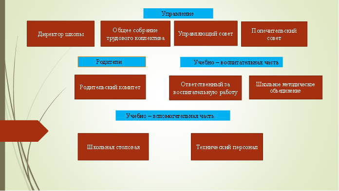 Рисунок1.png