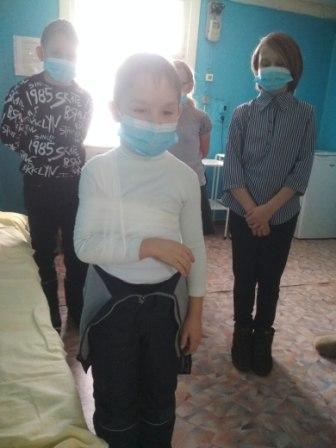 Фиксация руки пр переломе.jpg