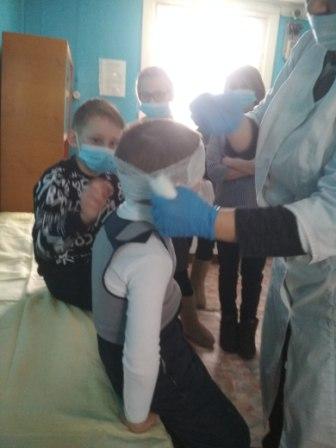 бинтование головы при ушибах.jpg