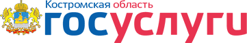 епко.png