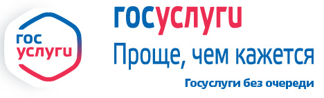 проще, чем кажется.jpg