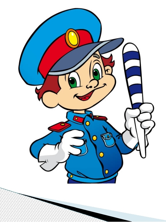 img1.jpg