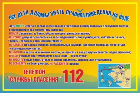 Безопасность на воде.jpg