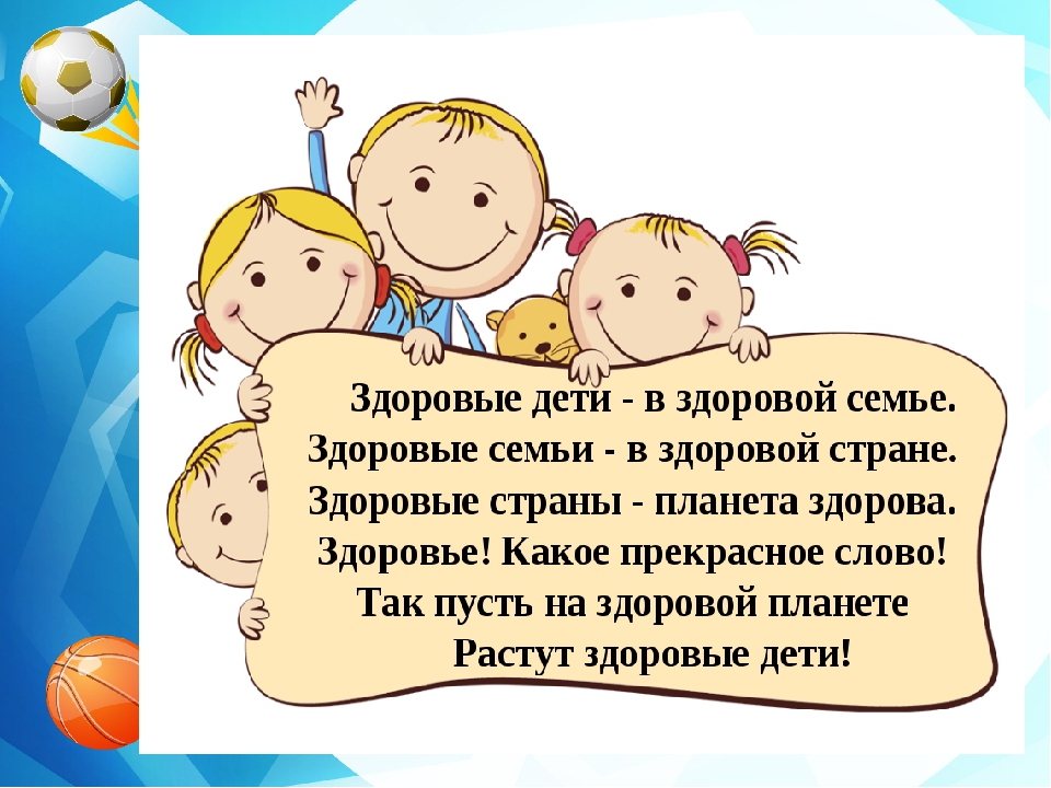 3453575b6dd569fe969dd213aa01380d.jpg