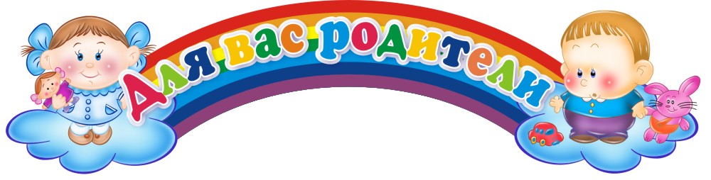 57390487.jpg