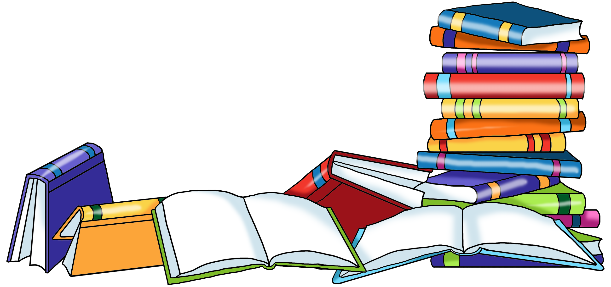 863Bookworm_Book_02.png
