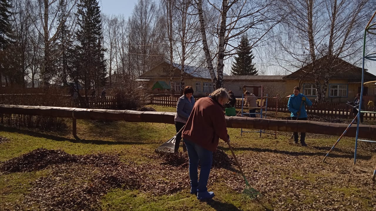 IMG-20210416-WA0003.jpg