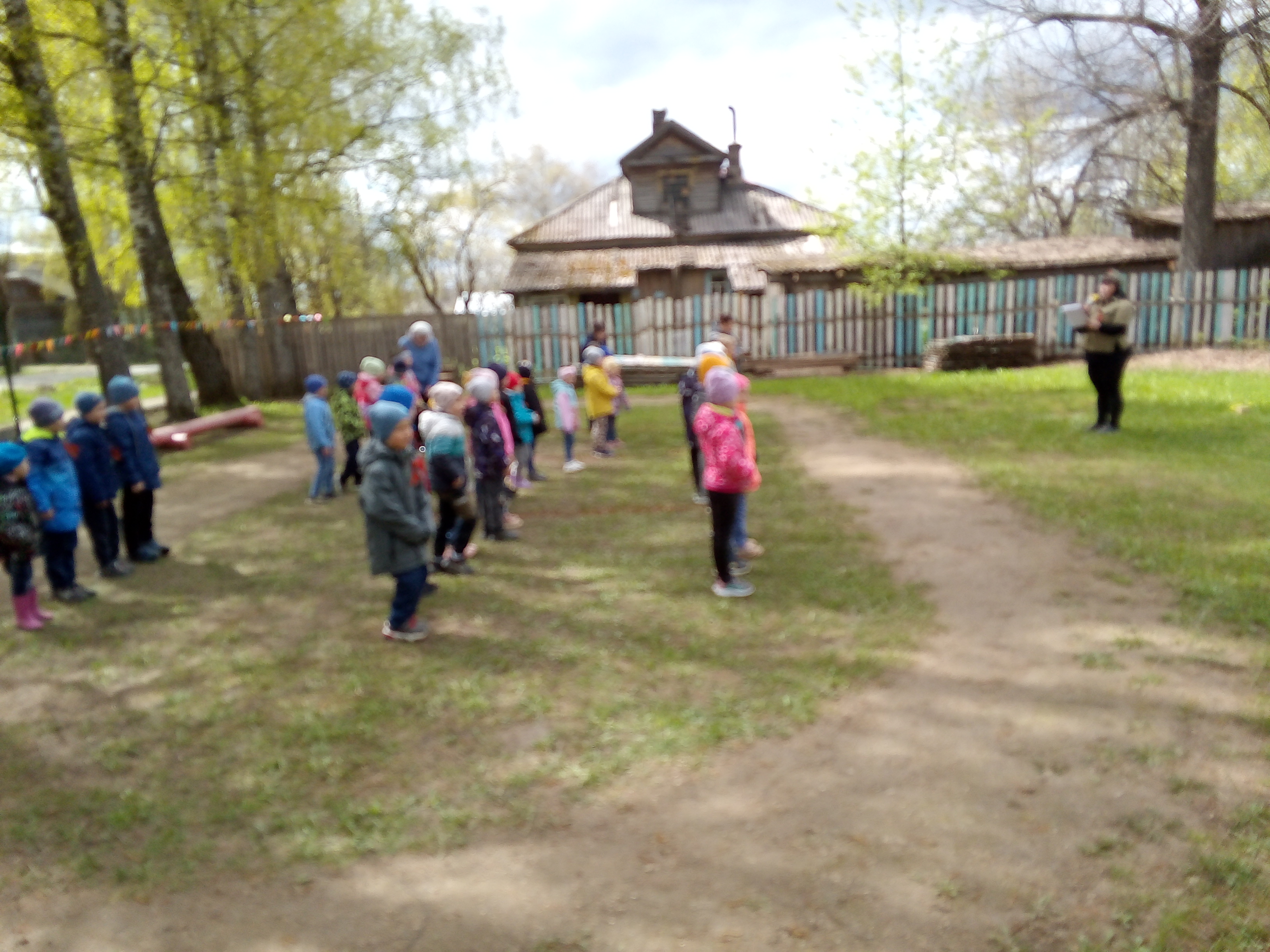 IMG_20220520_112447.jpg
