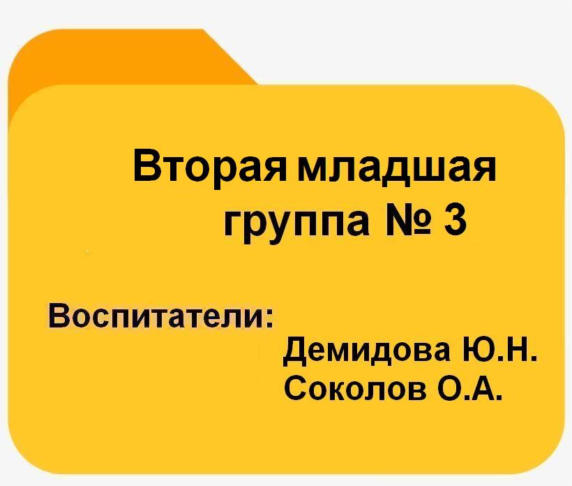 оранжевая.png