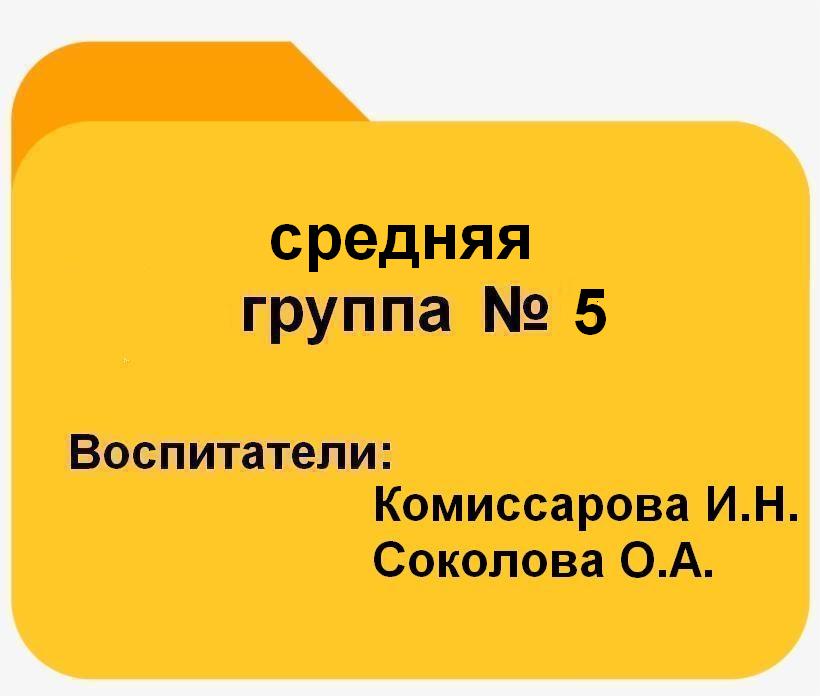 оранжевая - копия - копия.png