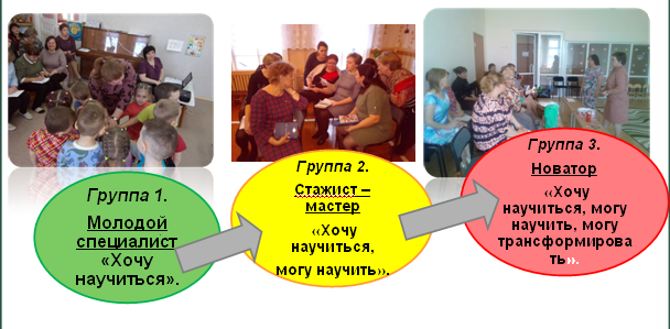 Скриншот 24-10-2022 123637.png