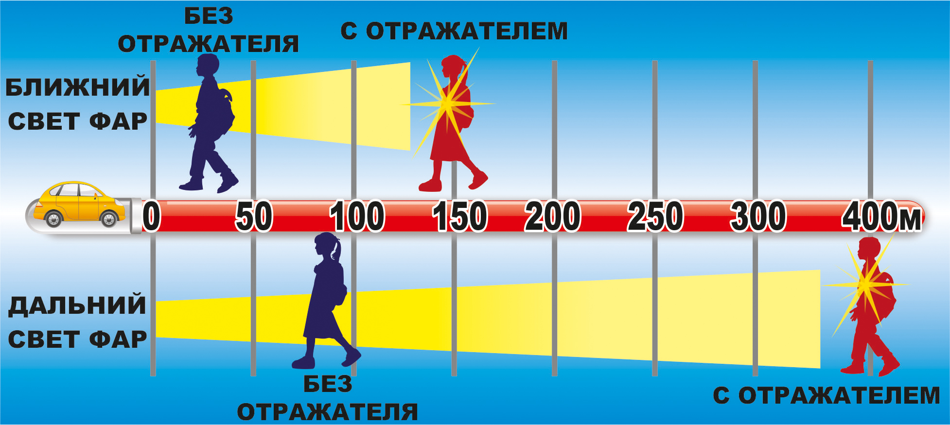 otrazateli.jpg
