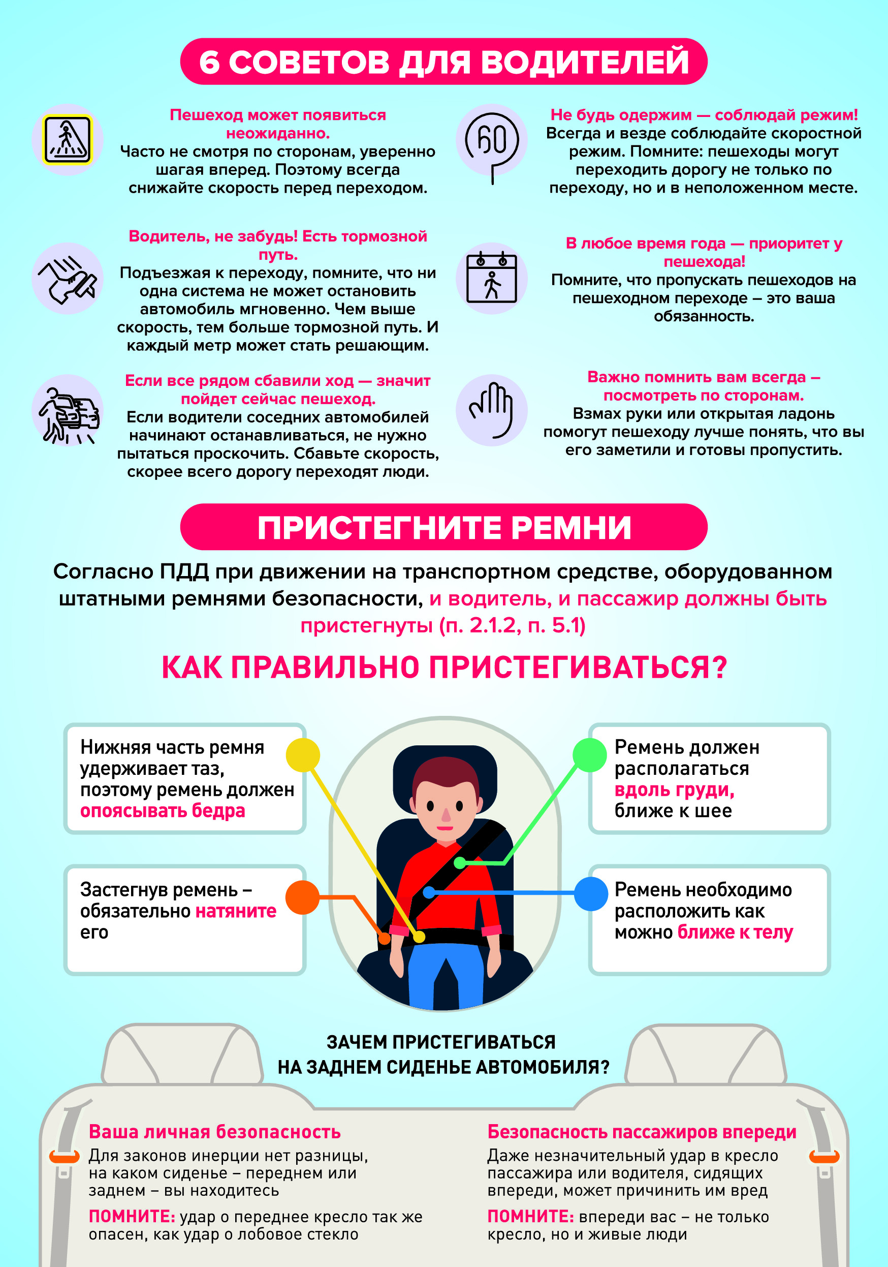 Памятка как правильно пристегиваться.jpg