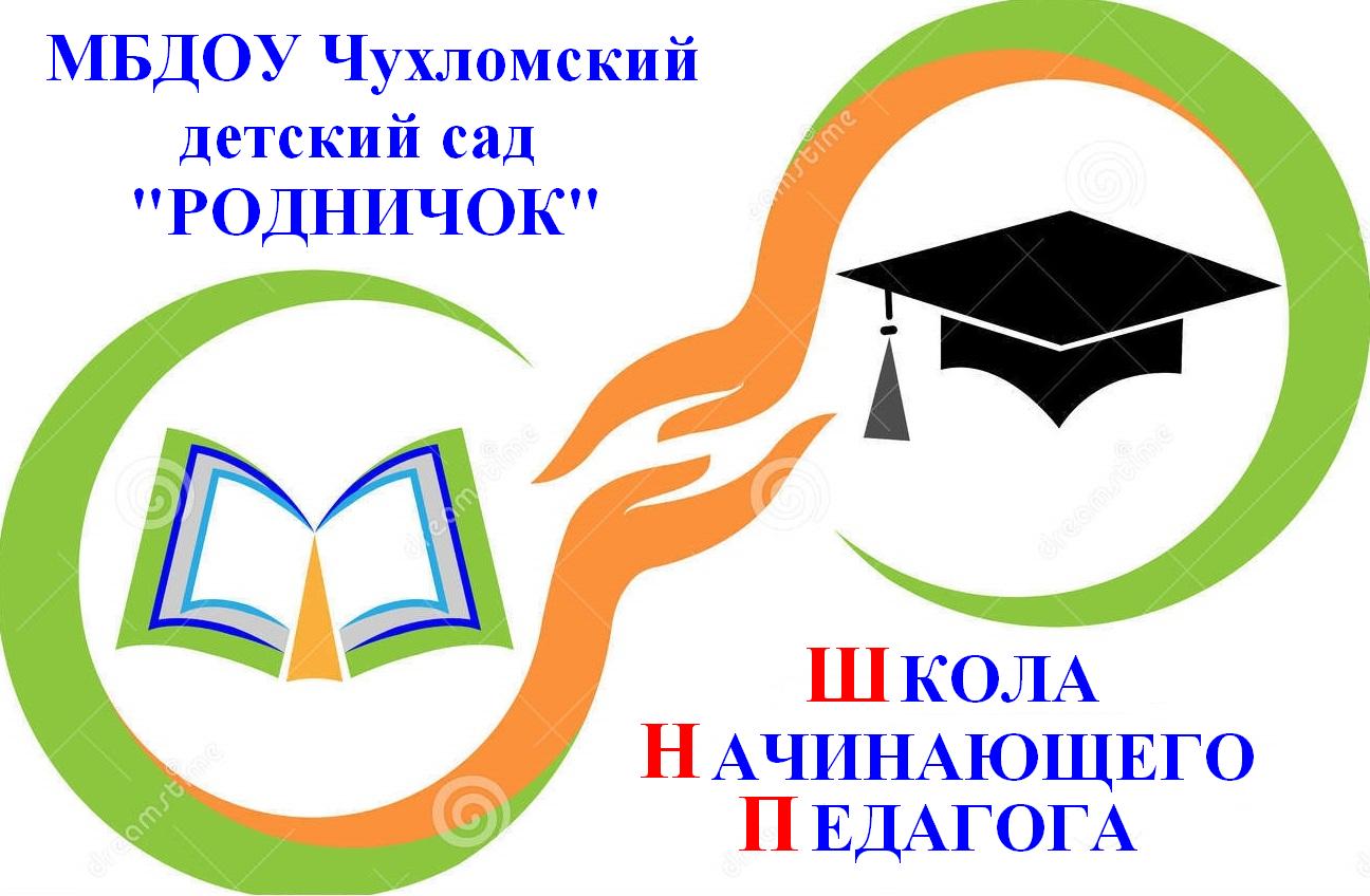 Безымянный-11111.jpg