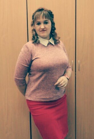 оля м.jpg
