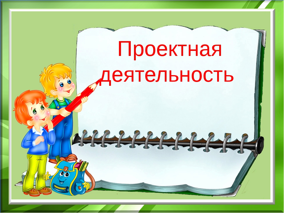 358d46f3ad7d17943c23d1fb4aa282dd.jpg