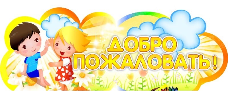 image_58f6ff4dc369a.jpg