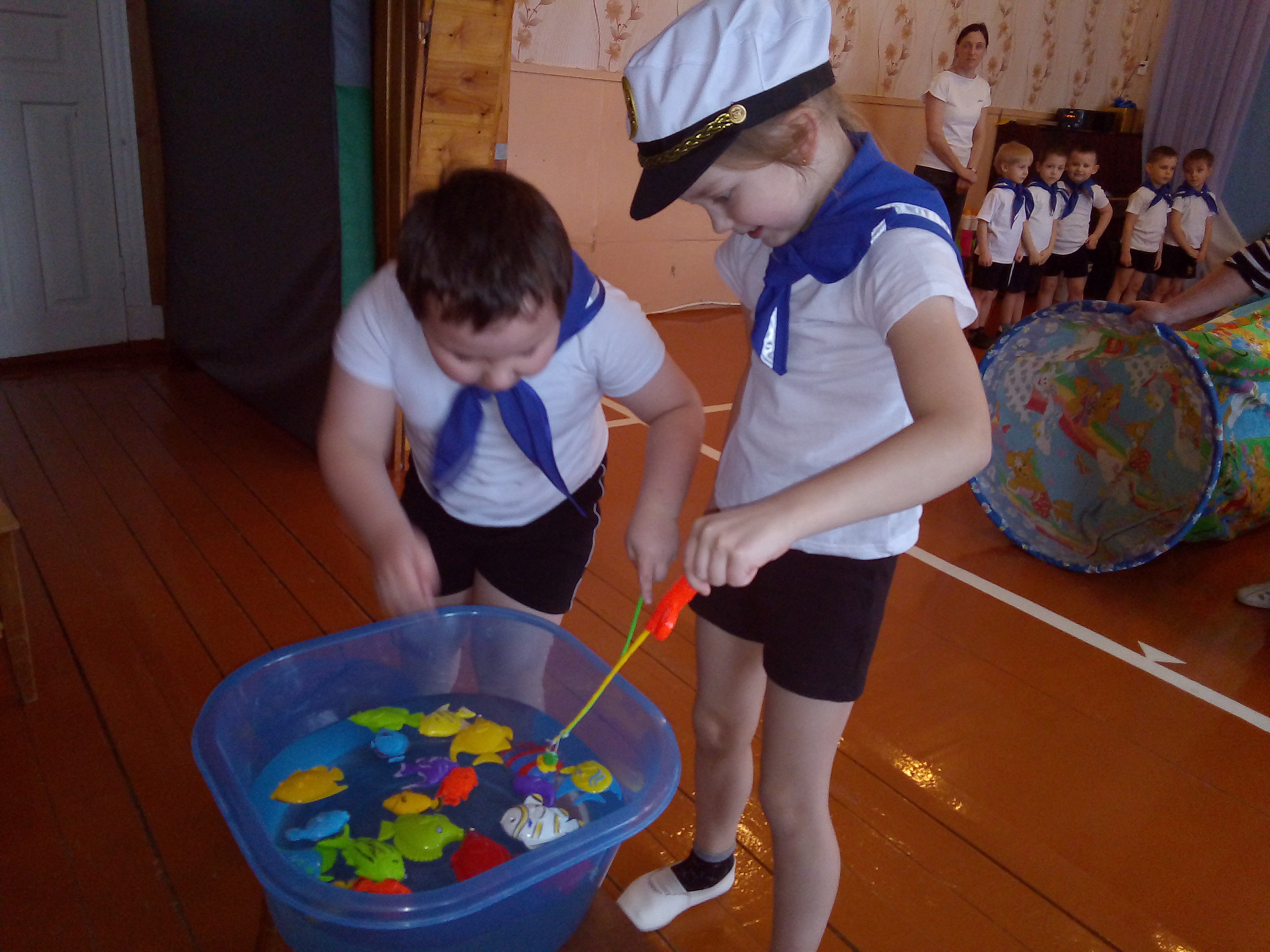 IMG_20210217_153549.jpg