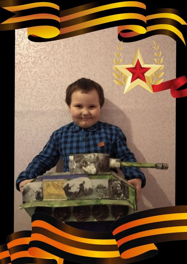 IНаплавков Влад.jpg