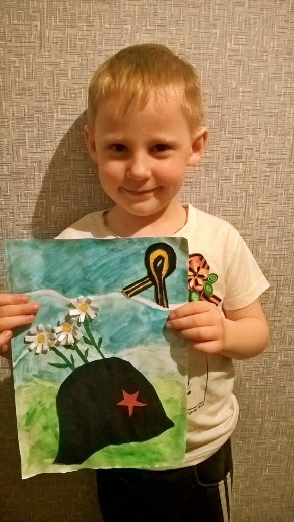 Денис Буланенко 9 гр..jpg