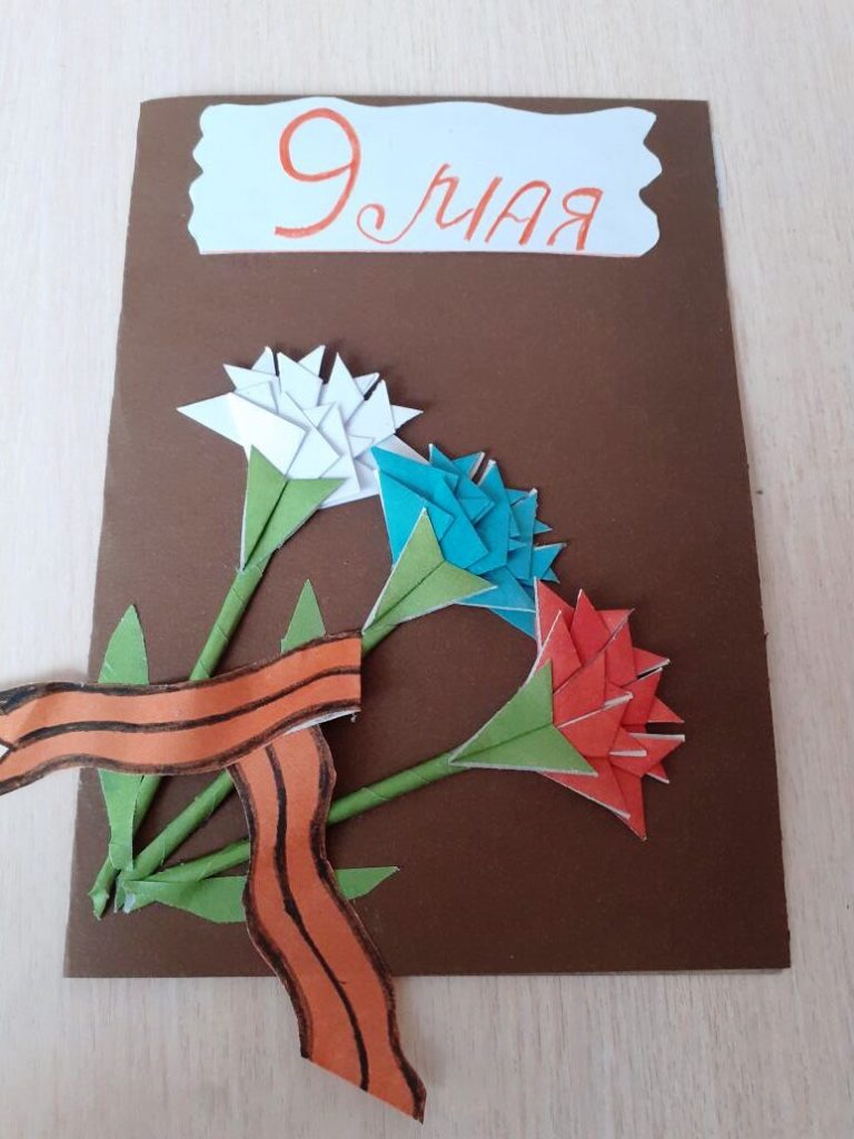 Яковлева Соня 15гр.jpg