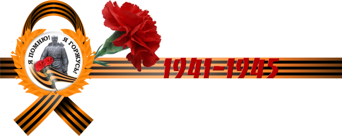 590aaa79145e215bd1a9e8fb.png