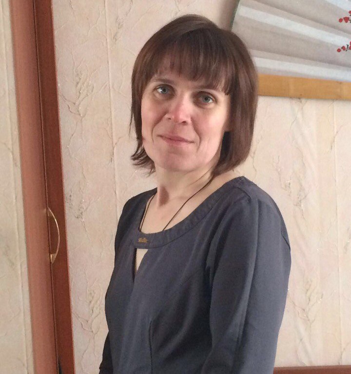 Лена.jpg