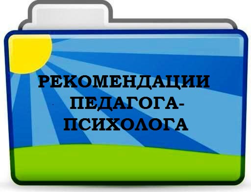 117a8893c49bed1bf5c2d12bbadcfae71d4e6bb4.jpg