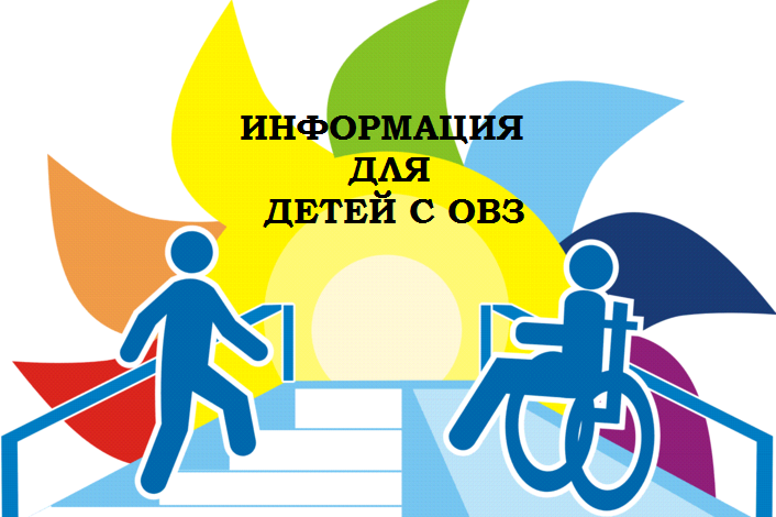 cefbc3806b53ad86b9506aaeba2d6692_big.png