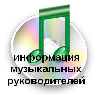 post-65630-1203962106.jpg
