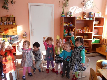 DSCN0195.JPG