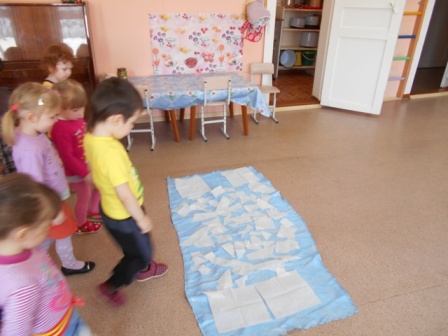 DSCN0282.JPG