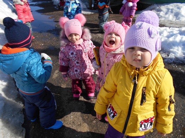 DSCN0305.JPG