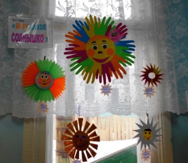 DSCN0377.JPG