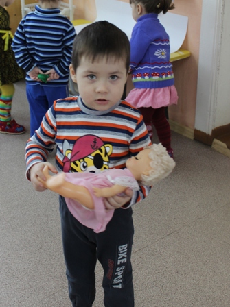 IMG_6863.JPG