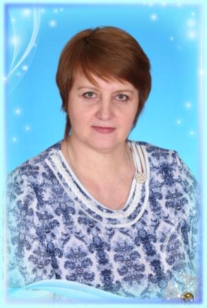 Копия 7-1 ed.jpg