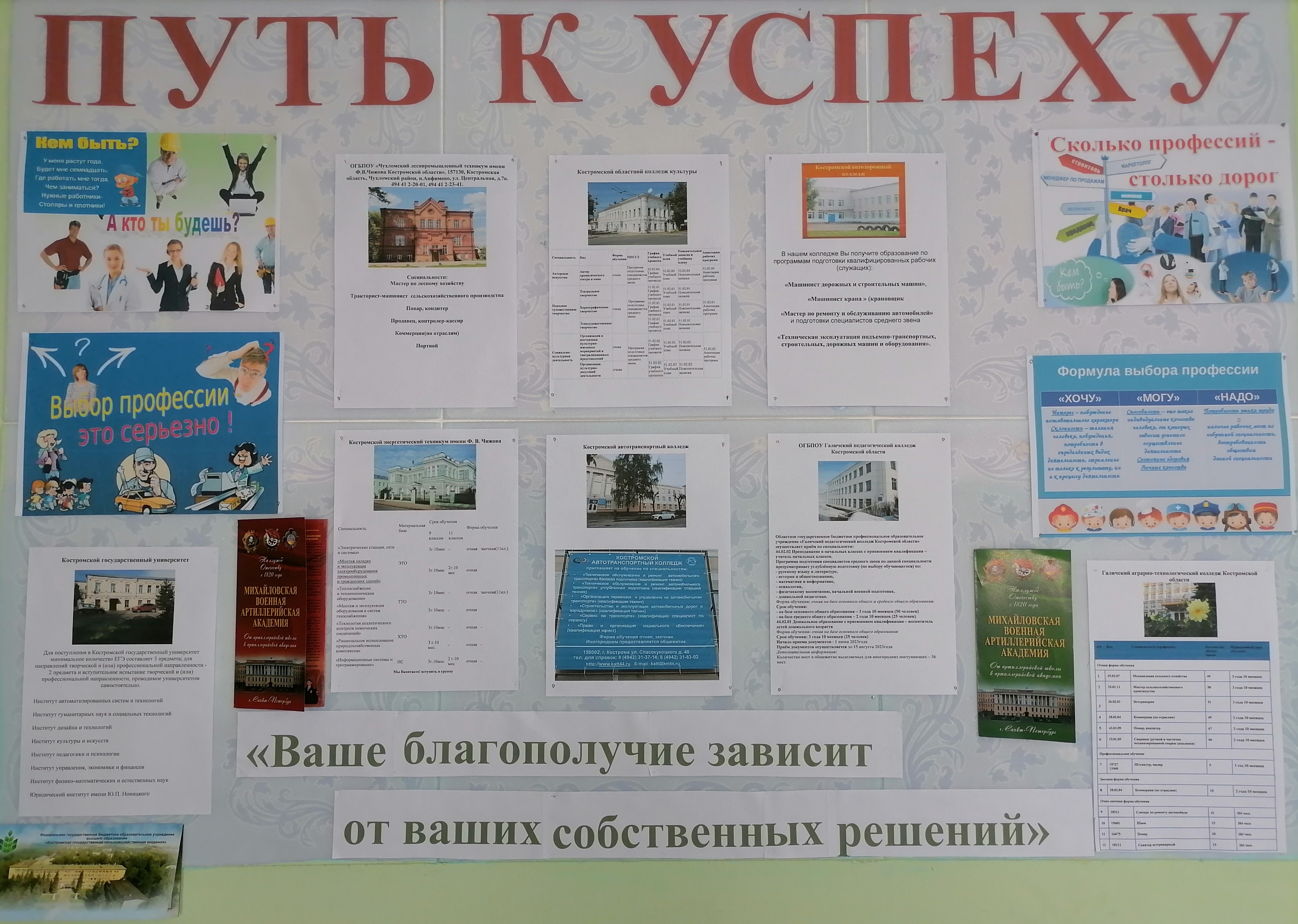 Стенд по проф.JPG