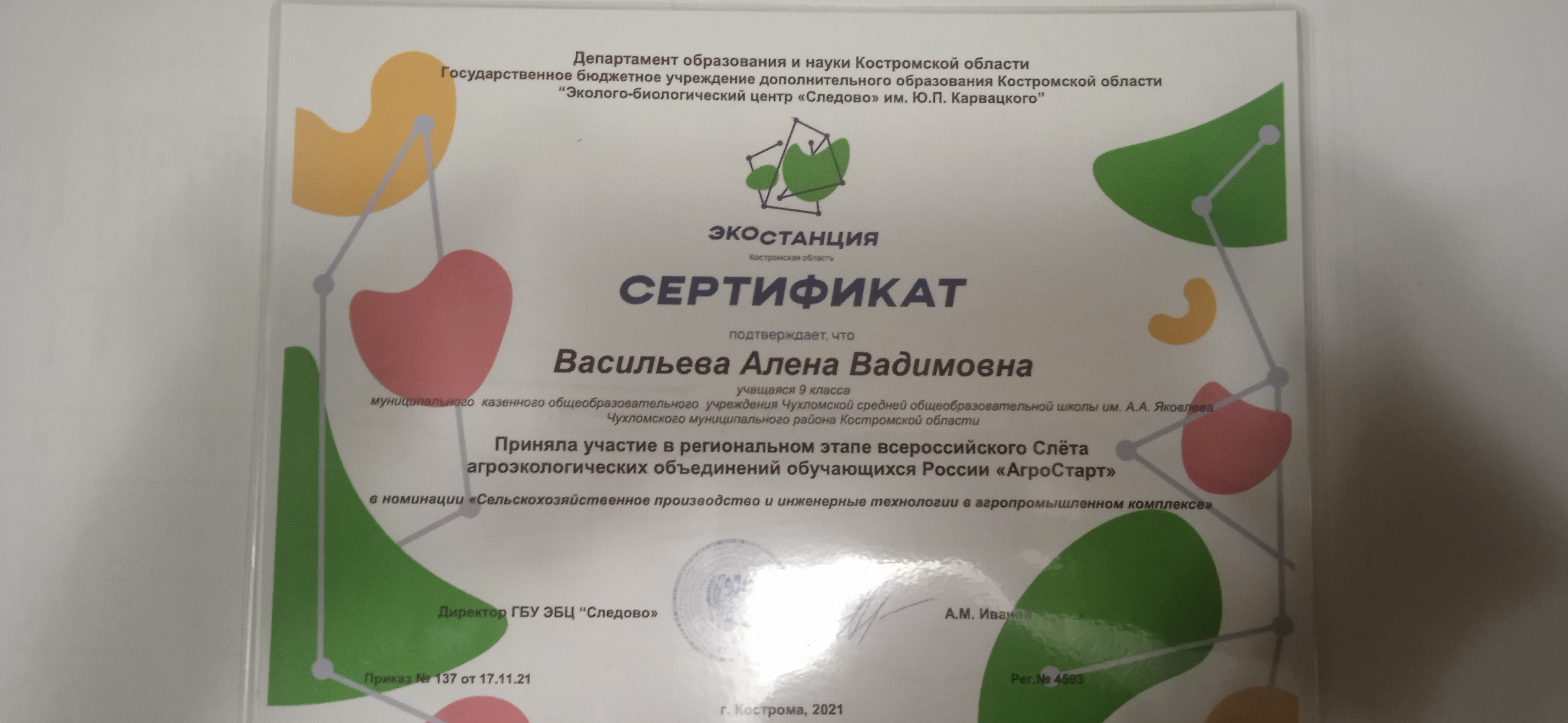 васильева.jpg